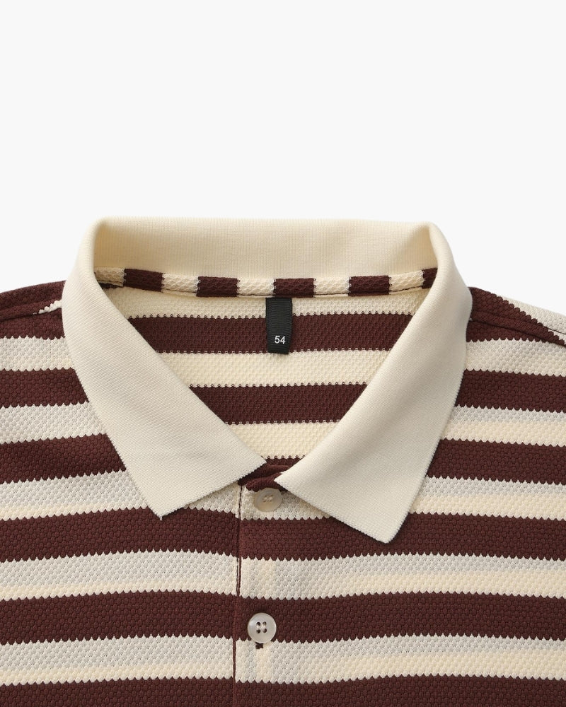 Porto Polo