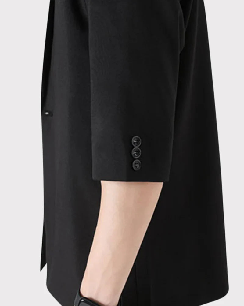 Château Casual Set