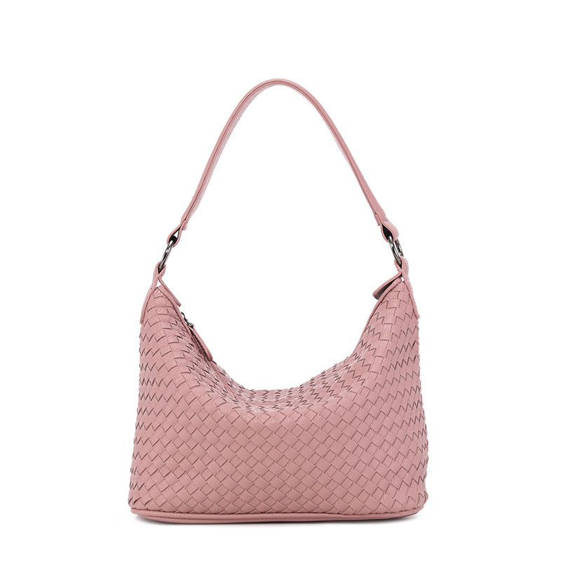 The Mayfair Handbag