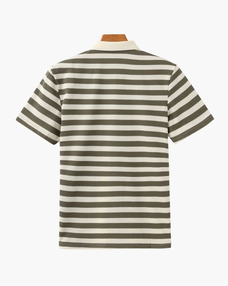 Porto Polo