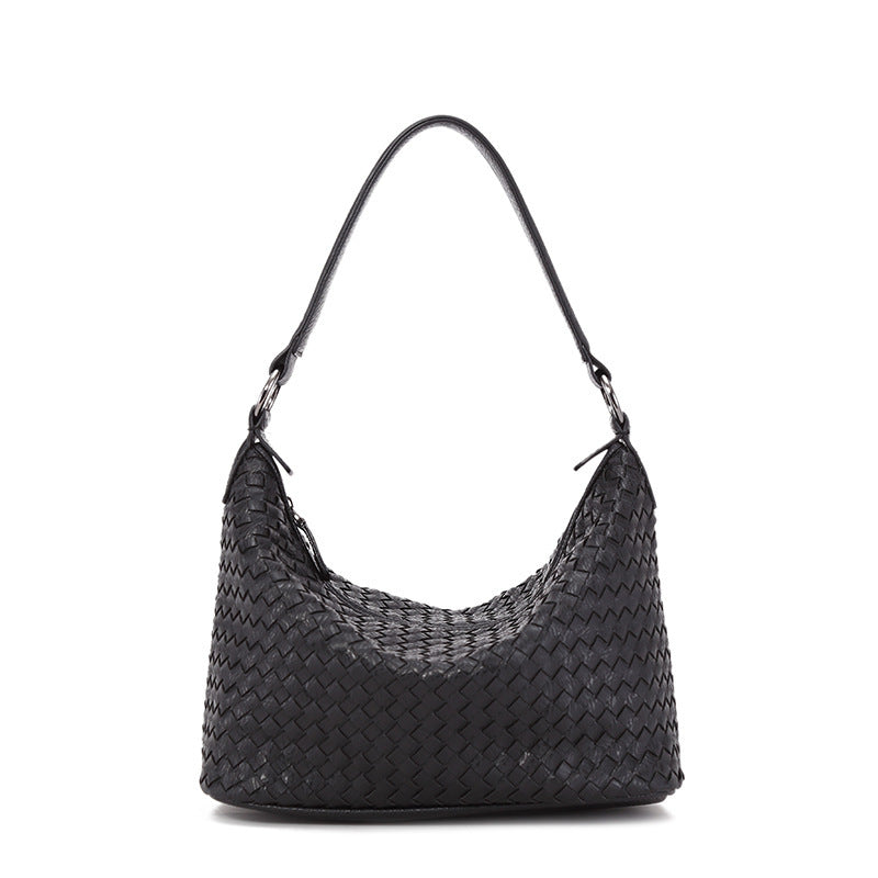 The Mayfair Handbag