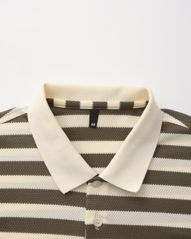 Porto Polo