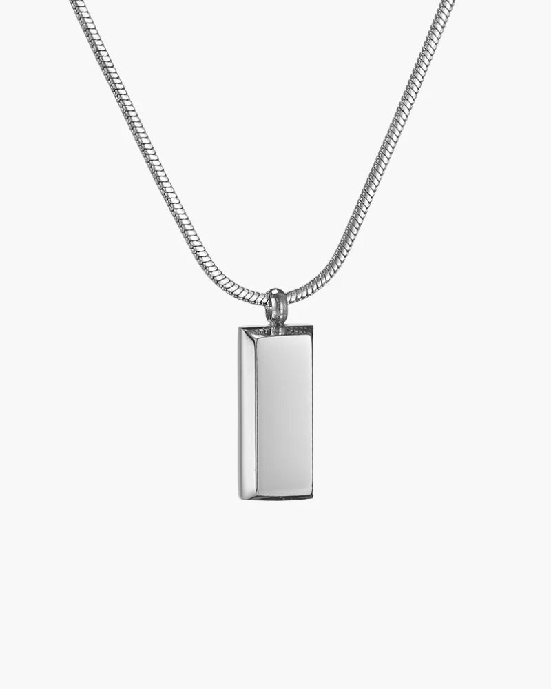 Lusso Axis Pendant