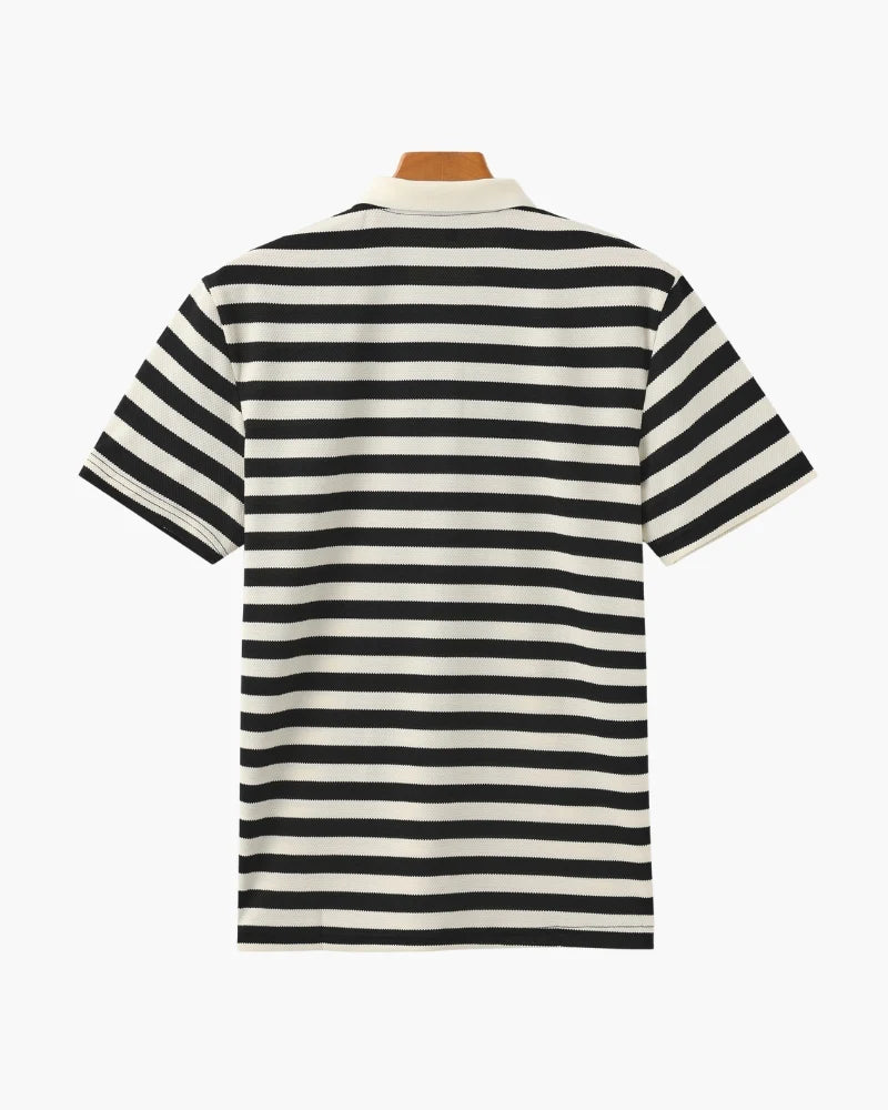 Porto Polo