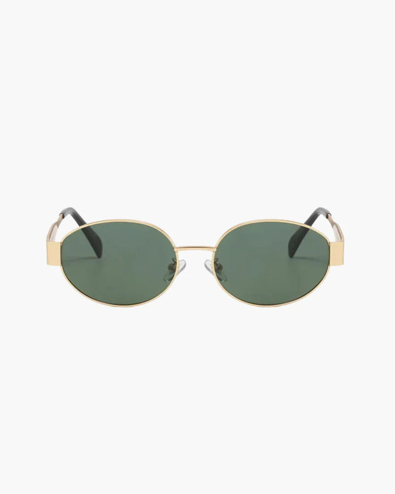 Lusso Emerald Shades