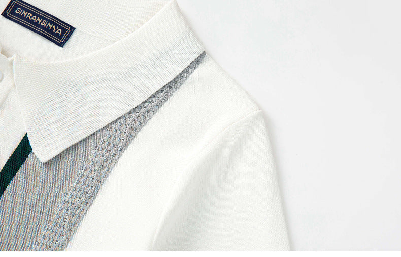 The Somerset Polo