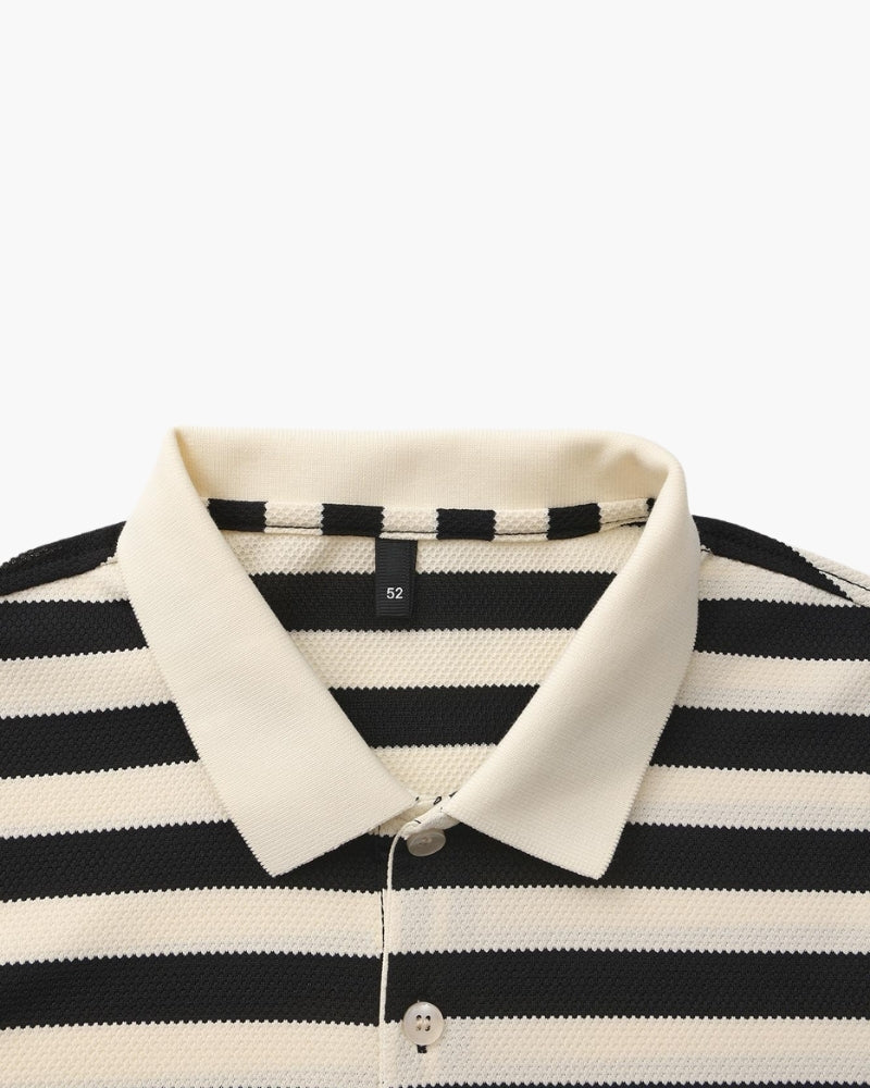 Porto Polo