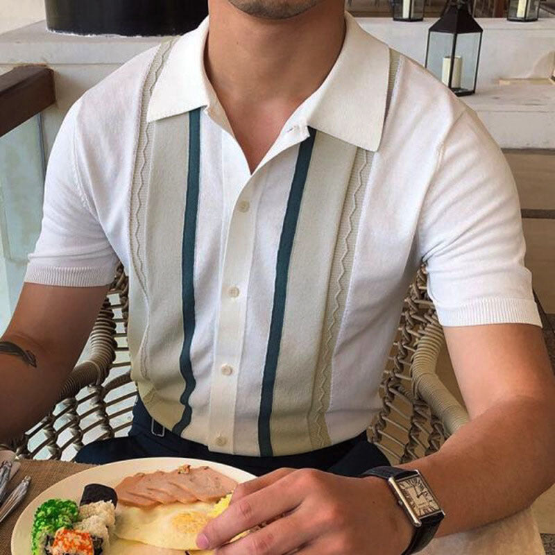 The Somerset Polo