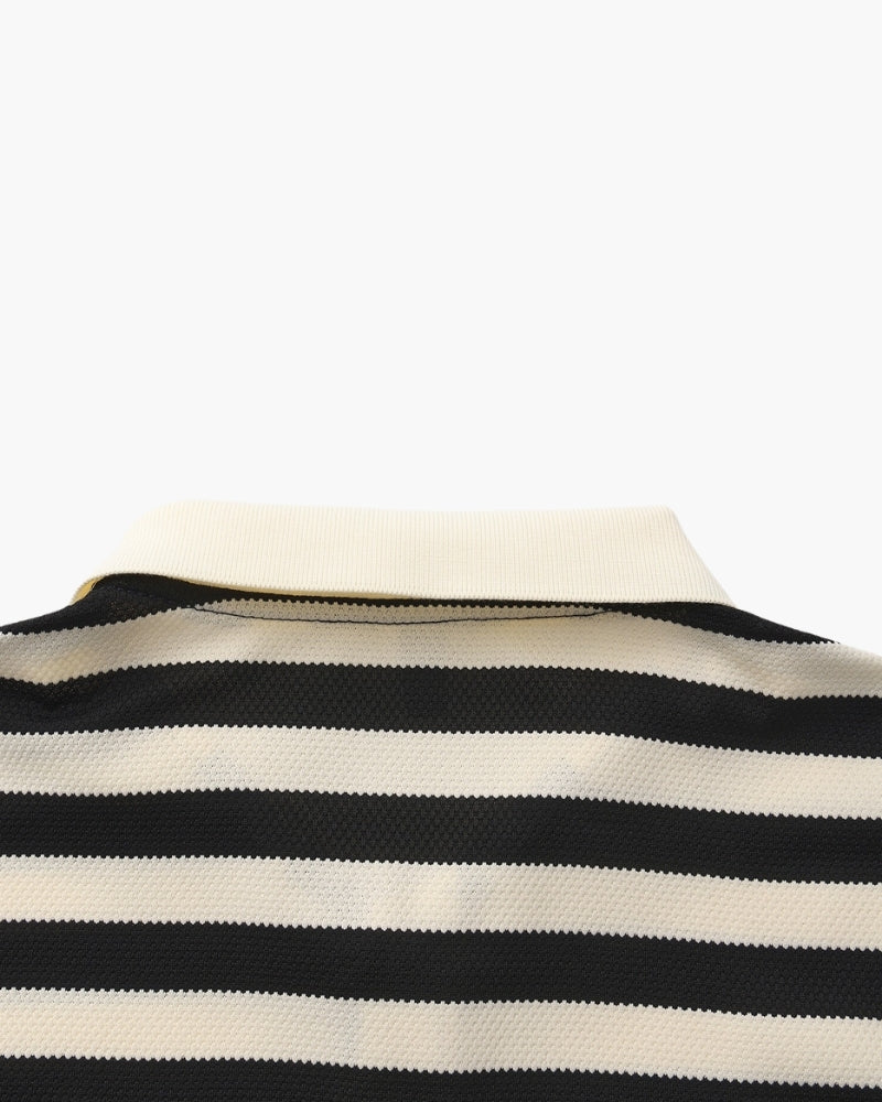 Porto Polo