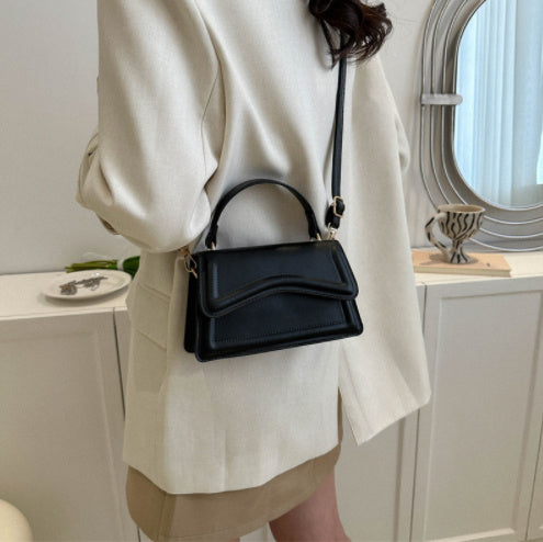 Côte d’Azur Handbag