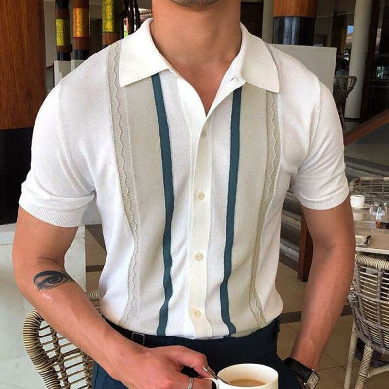 The Somerset Polo