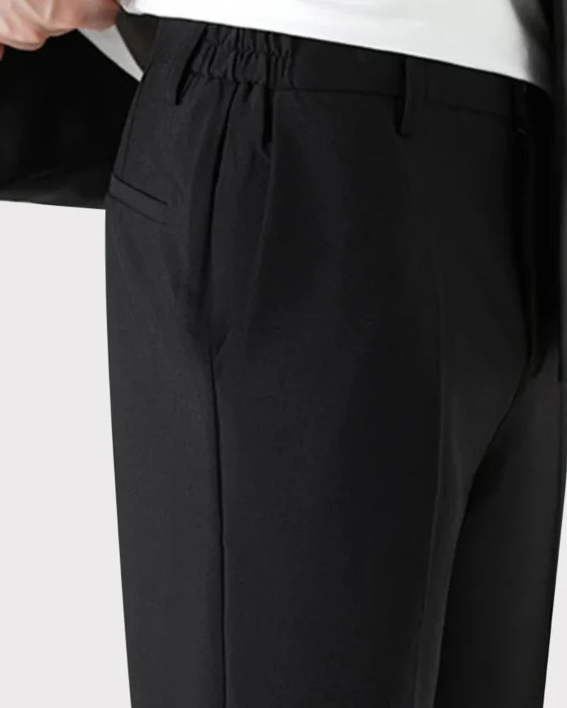 Château Casual Set