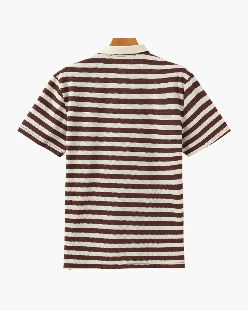 Porto Polo