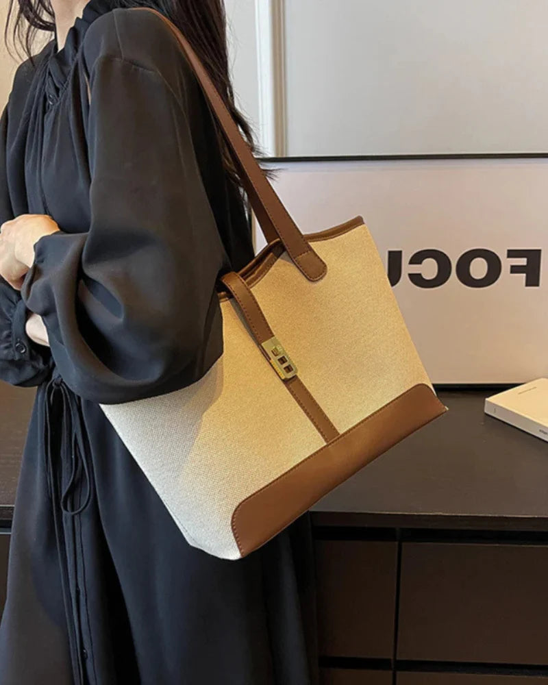 Côte d’Azur Carryall