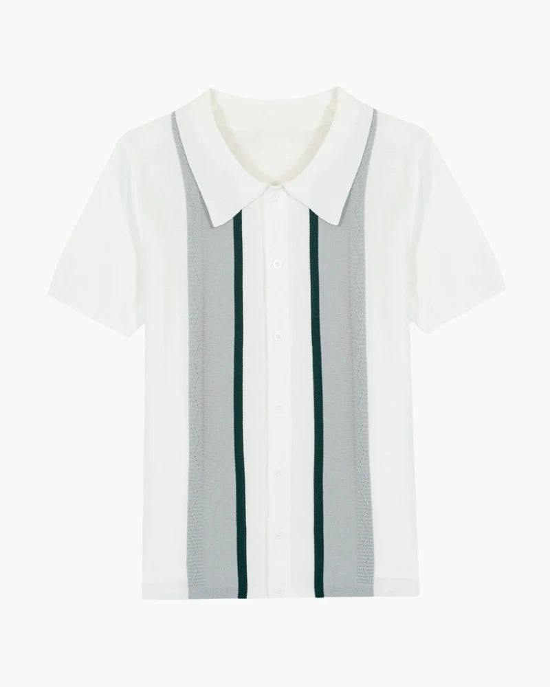 The Somerset Polo