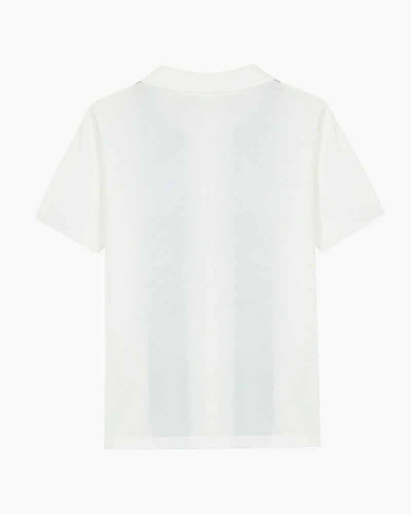 The Somerset Polo