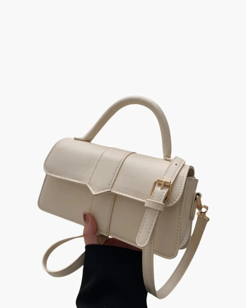 The Madeleine Handbag