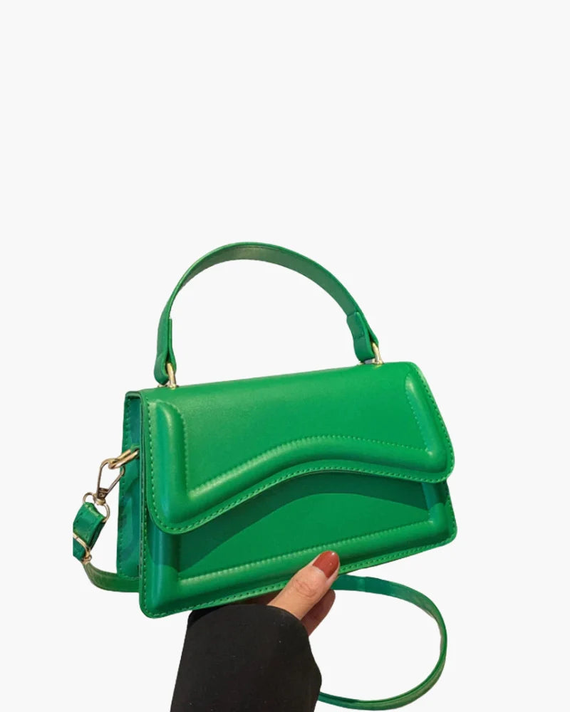 Côte d’Azur Handbag