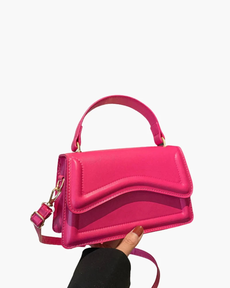 Côte d’Azur Handbag