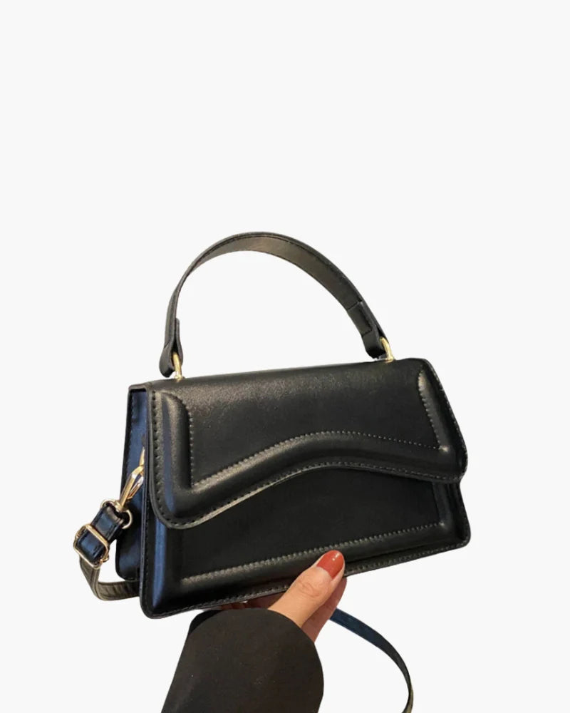 Côte d’Azur Handbag