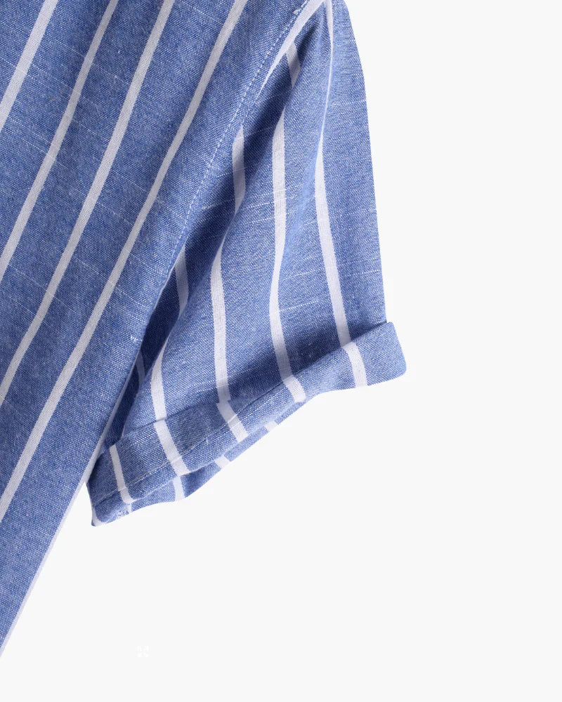 Monaco Sailor Polo