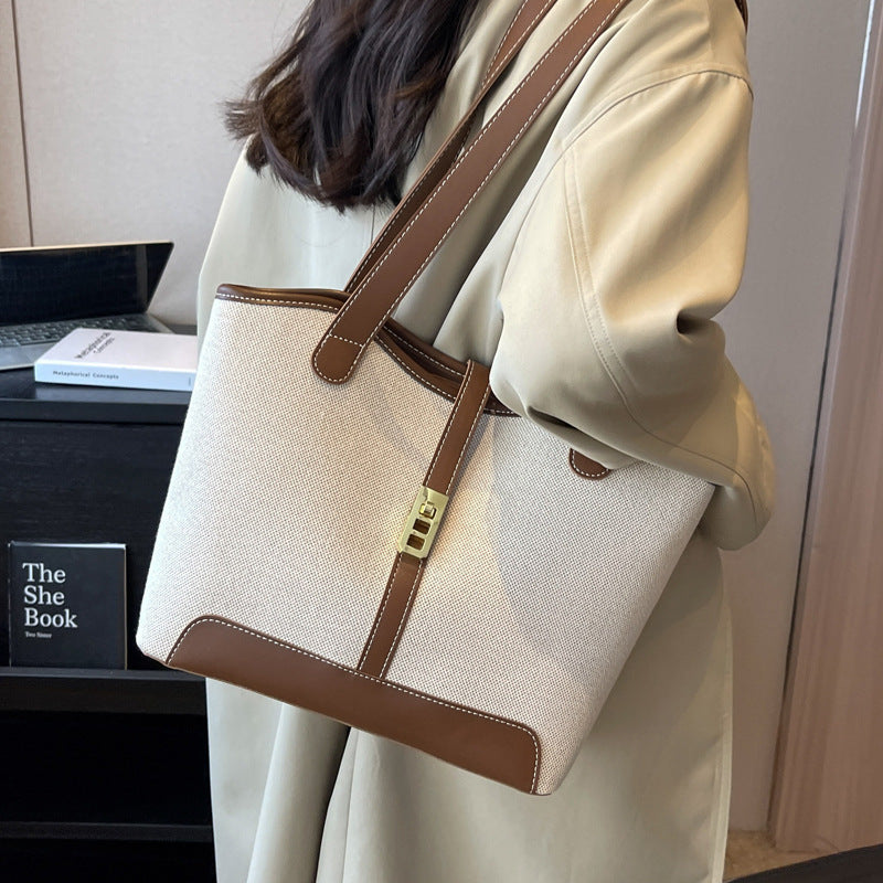 Côte d’Azur Carryall