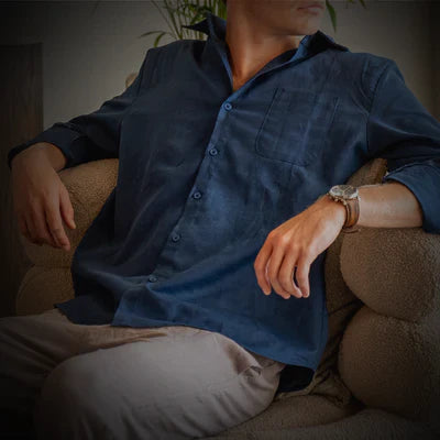 Linen