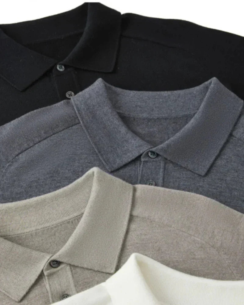 Wool