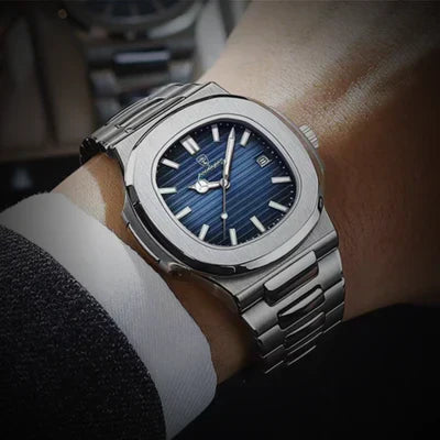 Watches™