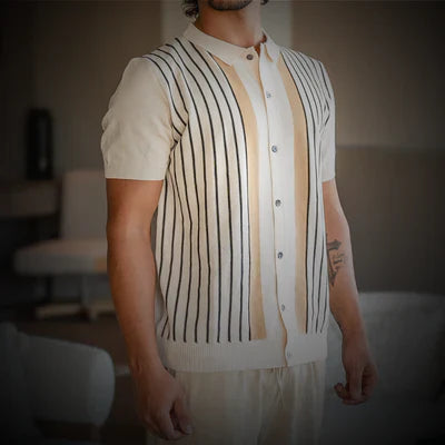 Antica POLOS™