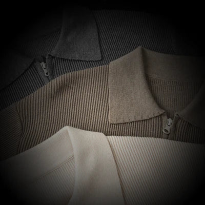 ANTICA LUSSO WOOL™