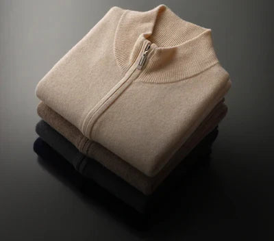 ANTICA LUSSO CASHMERE™