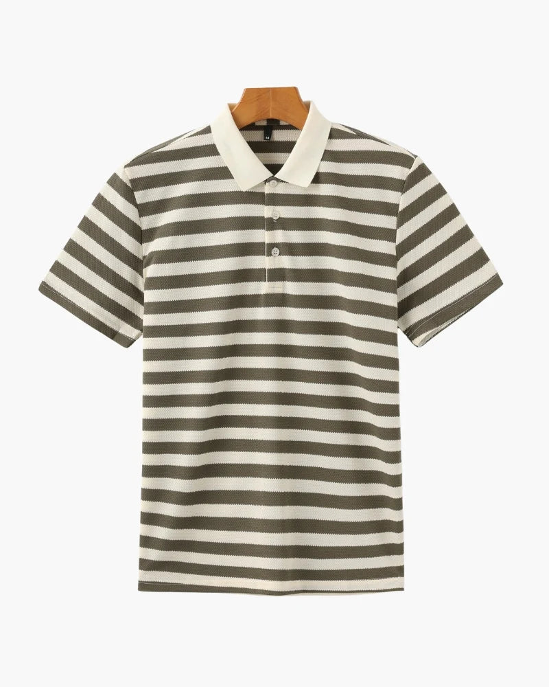 Porto Polo