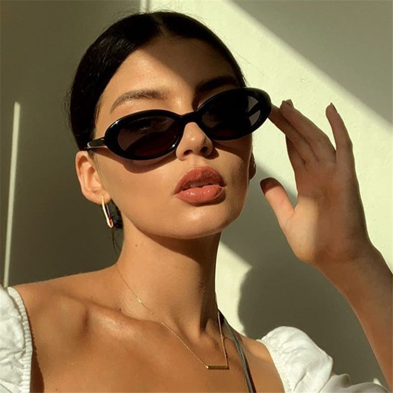 SoleVita Shades