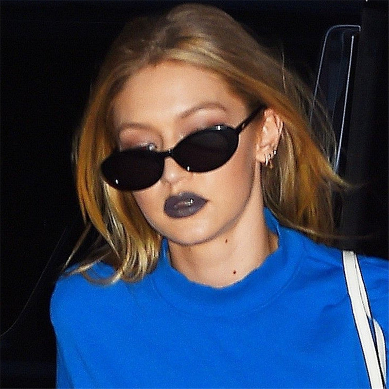 SoleVita Shades
