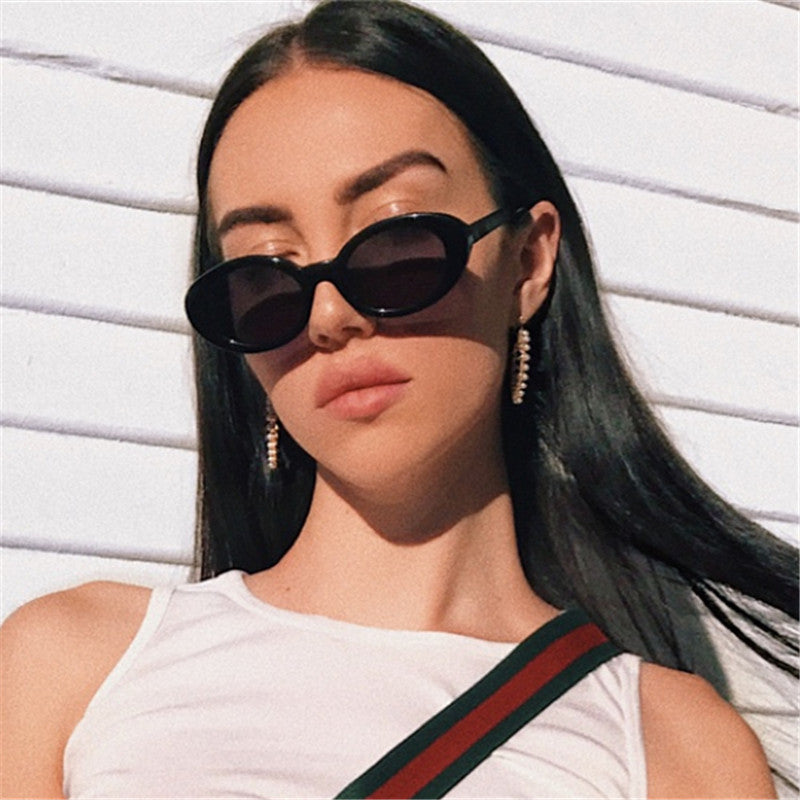 SoleVita Shades
