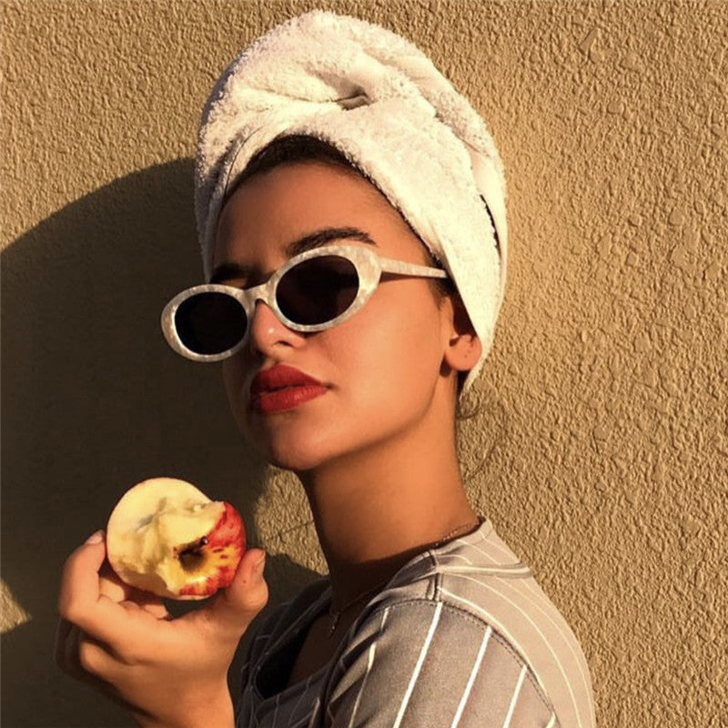SoleVita Shades