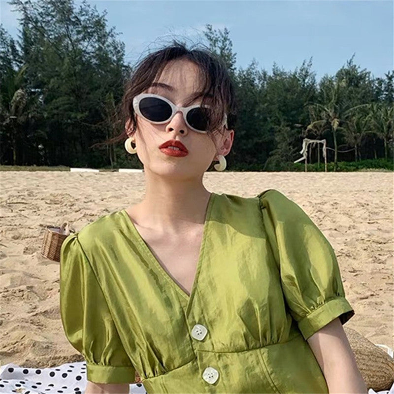 SoleVita Shades