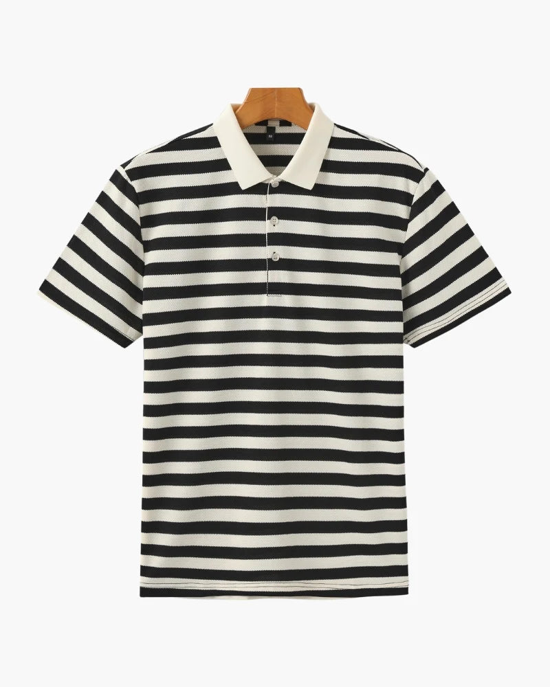Porto Polo