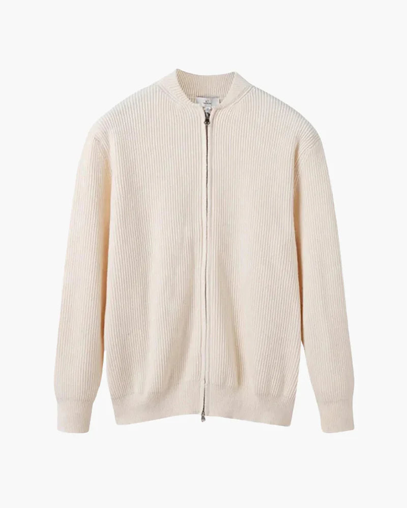 Antica Cotton Gilet