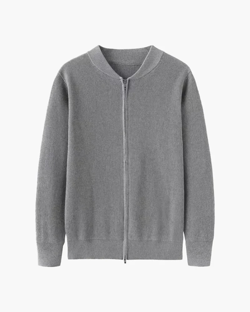 Antica Cotton Gilet