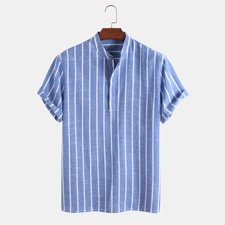 Monaco Sailor Polo