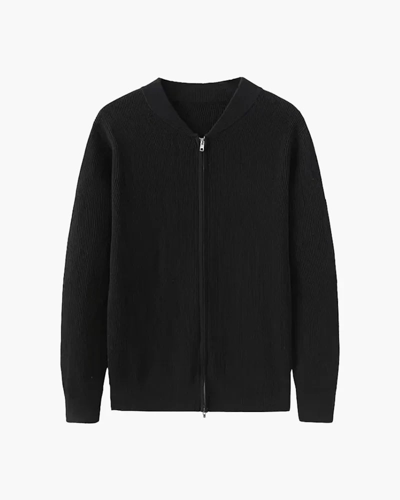 Antica Cotton Gilet