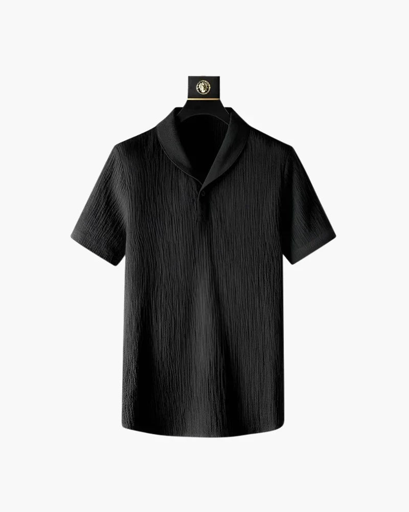 Tuscany Polo & Pantalon