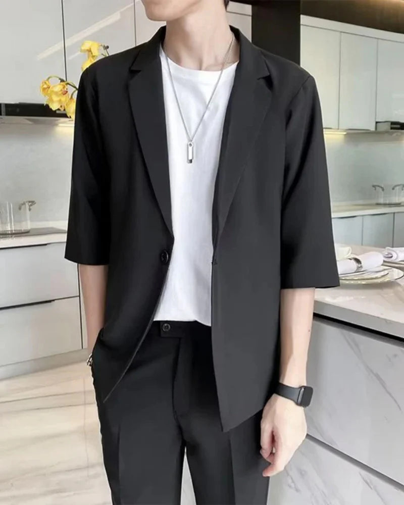 Château Casual Set