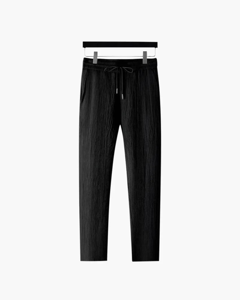 Tuscany Polo & Pantalon