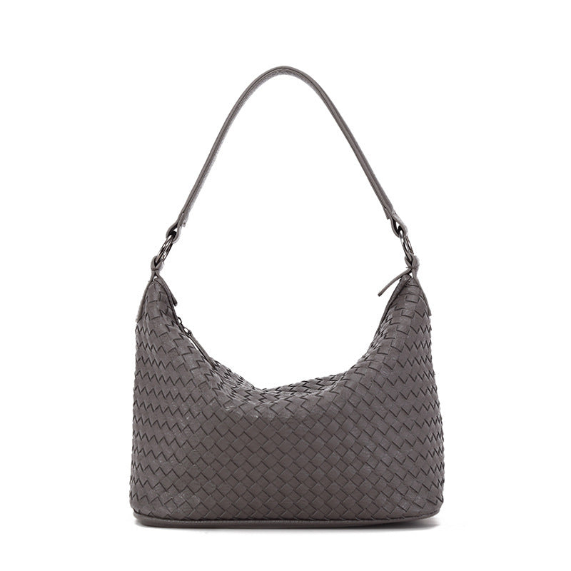 The Mayfair Handbag