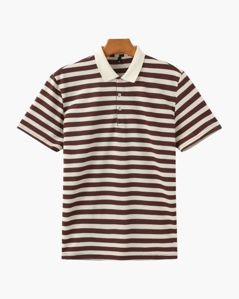 Porto Polo