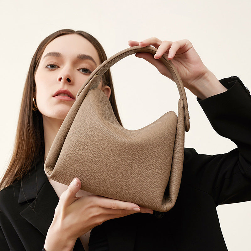 La Femme Élégante
