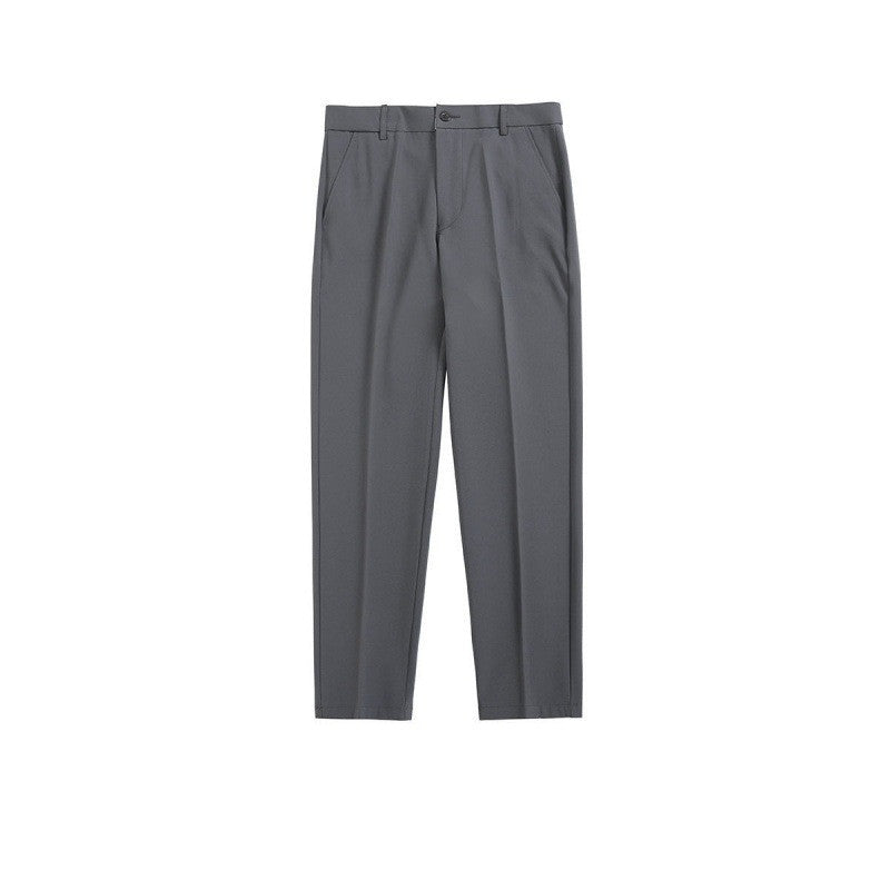 Belgravia Stretch Trousers